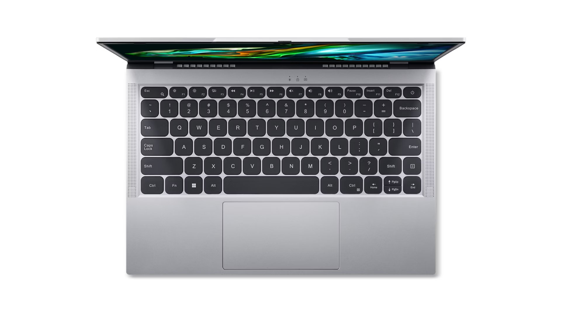 Acer Aspire Lite AL14-51M-51P7 Intel® Core™ i5 i5-1235U Laptop – image 5