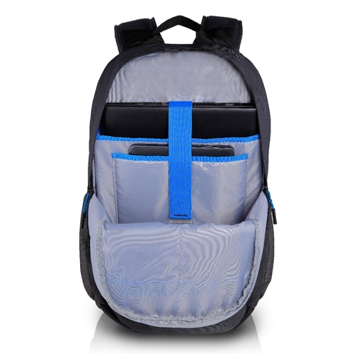 Dell Urban Backpack 15 – image 3