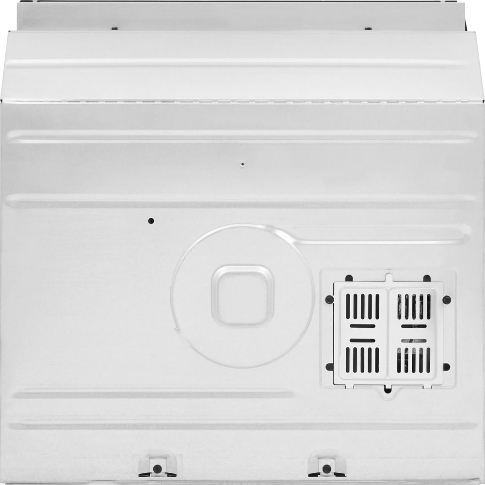 Hotpoint SI9 S8C1 SH IX H – image 9