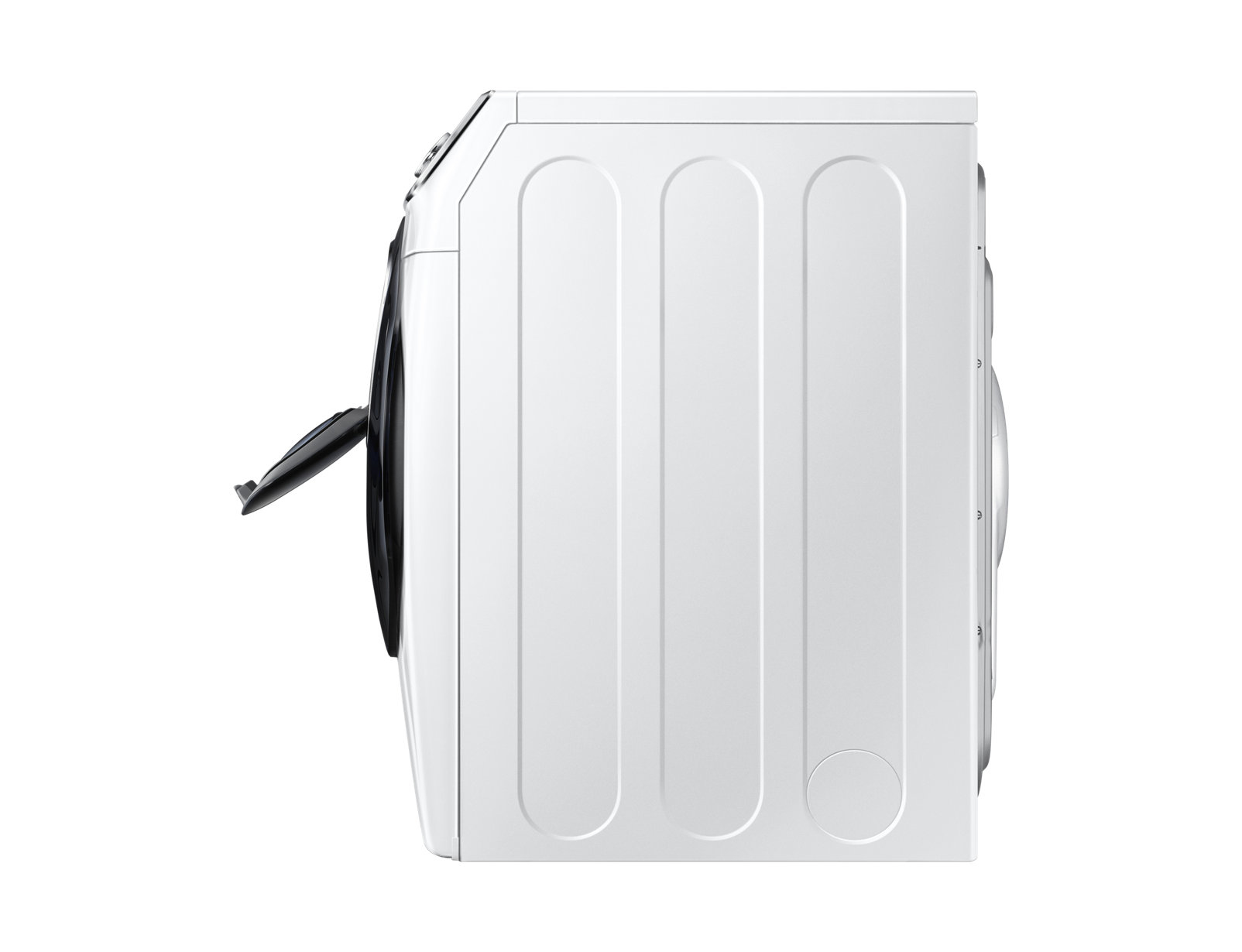 Samsung WF16J6500EW washing machine Top-load – image 7