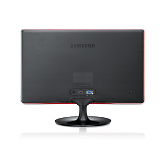 Samsung S24B370H computer monitor – image 8
