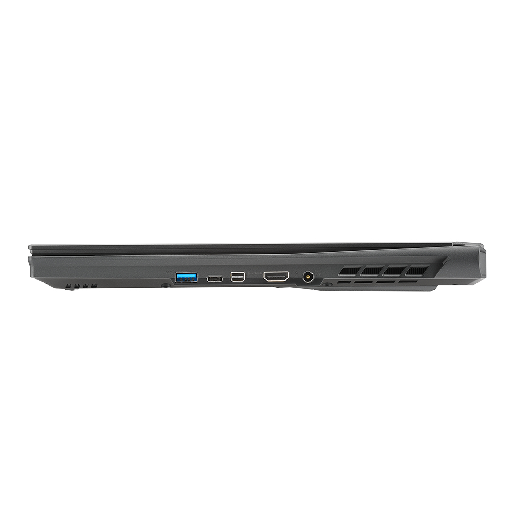 GIGABYTE 17G YD – image 4