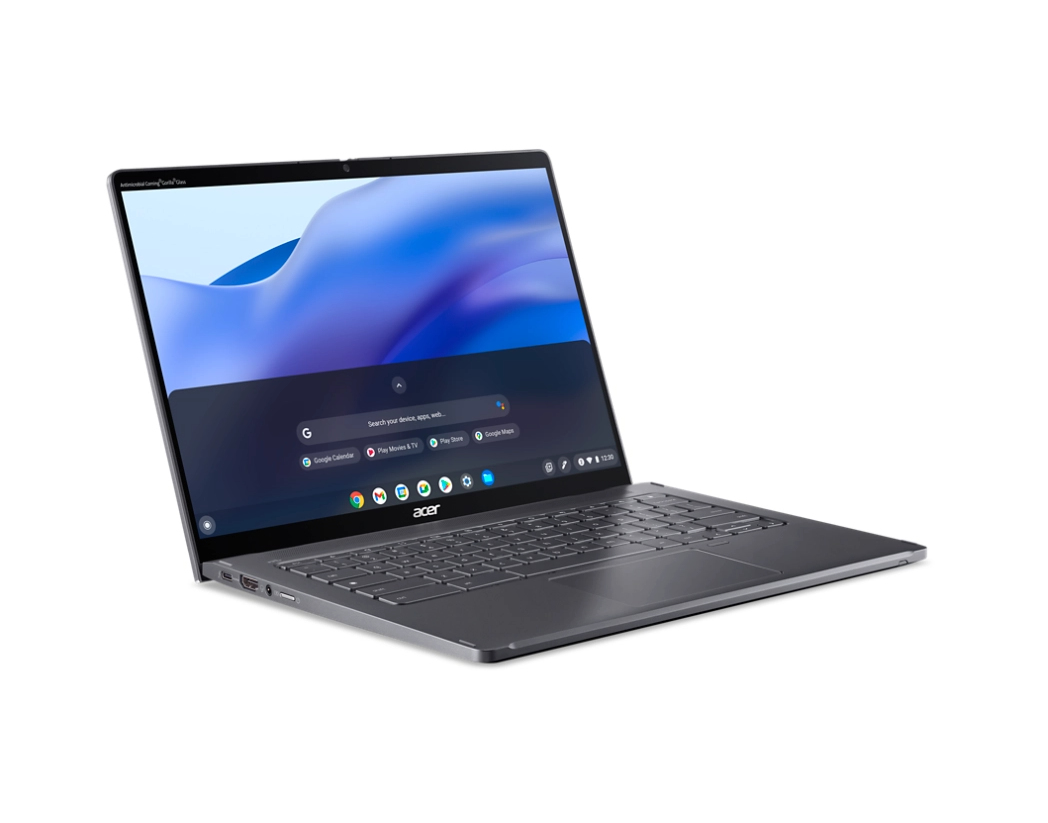 Acer NX.K7SAA.001 laptop Intel® Core™ i3 i3-1215U Chromebook – image 2