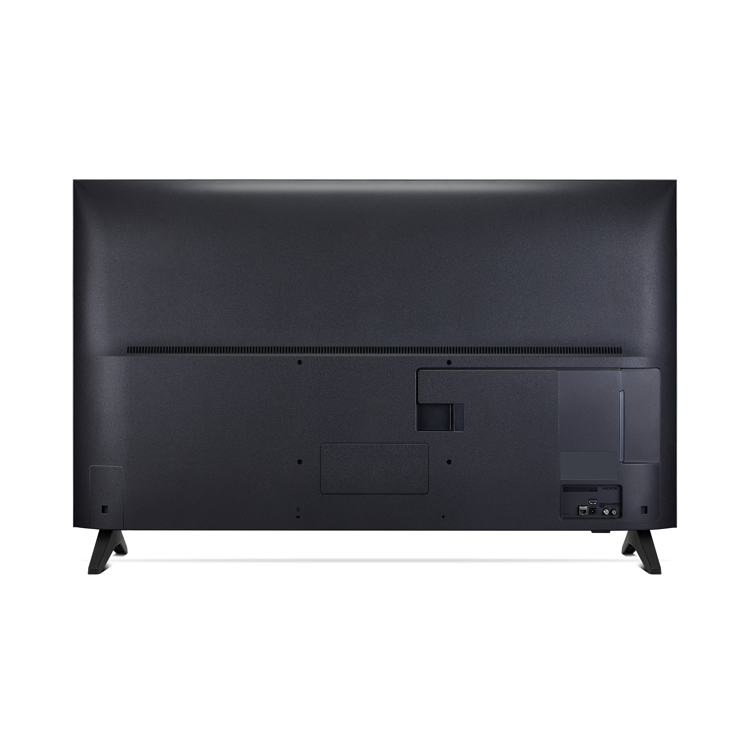 LG Smart TV QNED 43QNED70A6A 43 Pollici 4K HDR10 WebOS Nero — photo 5