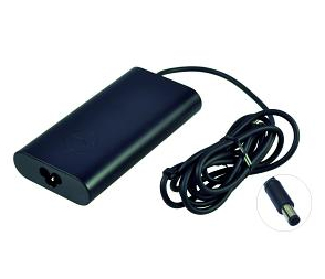 2-Power JCF3V power adapter/inverter Indoor