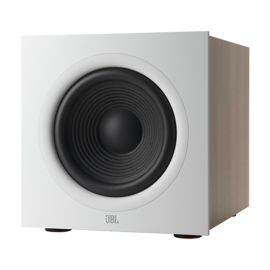JBL Stage 200P – image 2