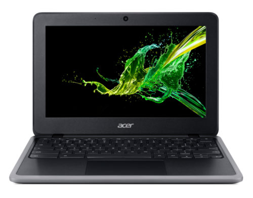 Acer Chromebook C733T-C4B2 Intel® Celeron® N N4120 – image 3