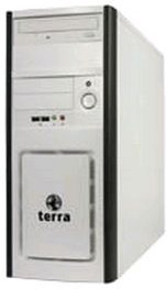 Terra 5100