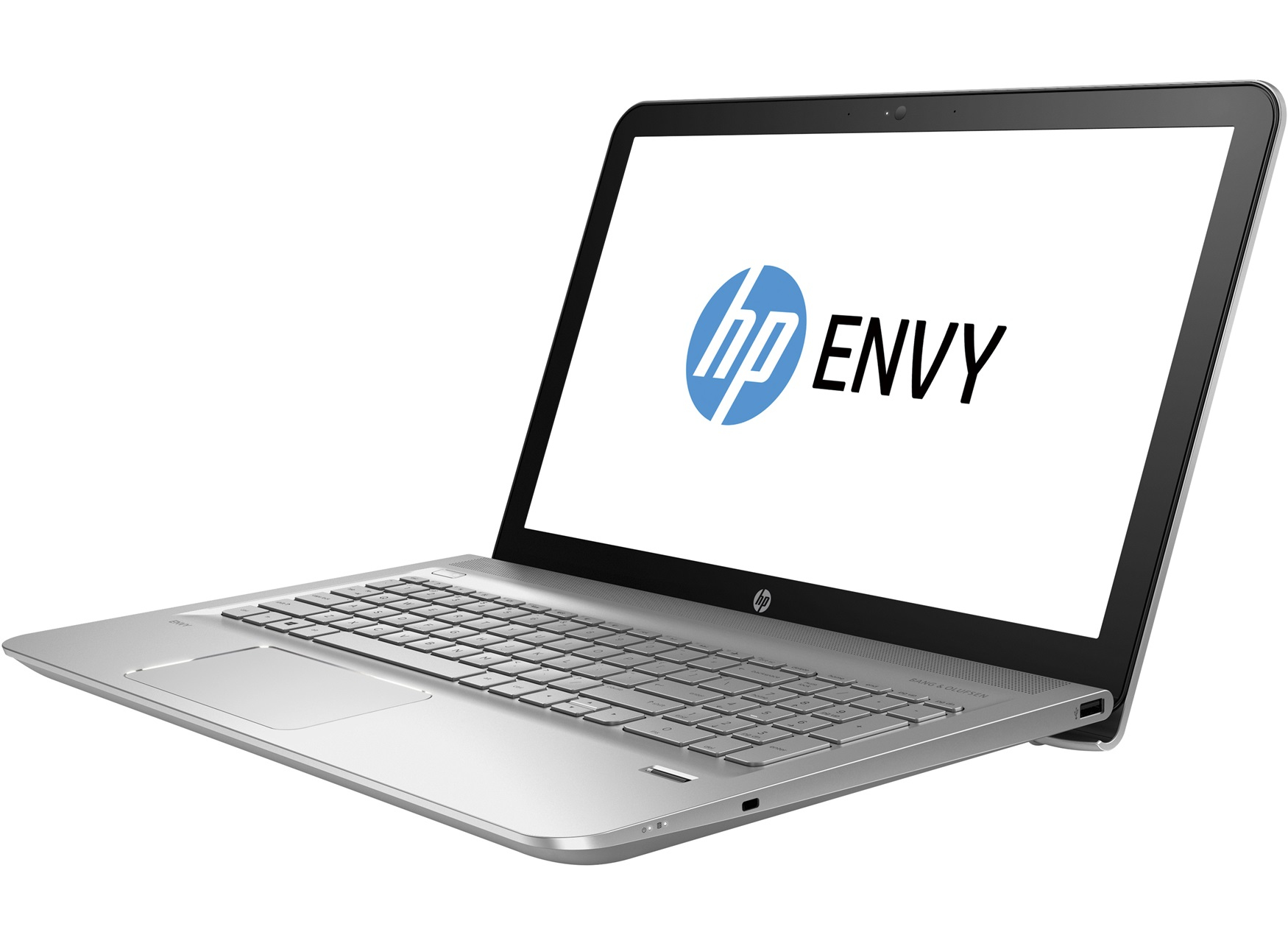 HP ENVY 15-ae138tx Intel® Core™ i7 i7-6500U Laptop – image 4