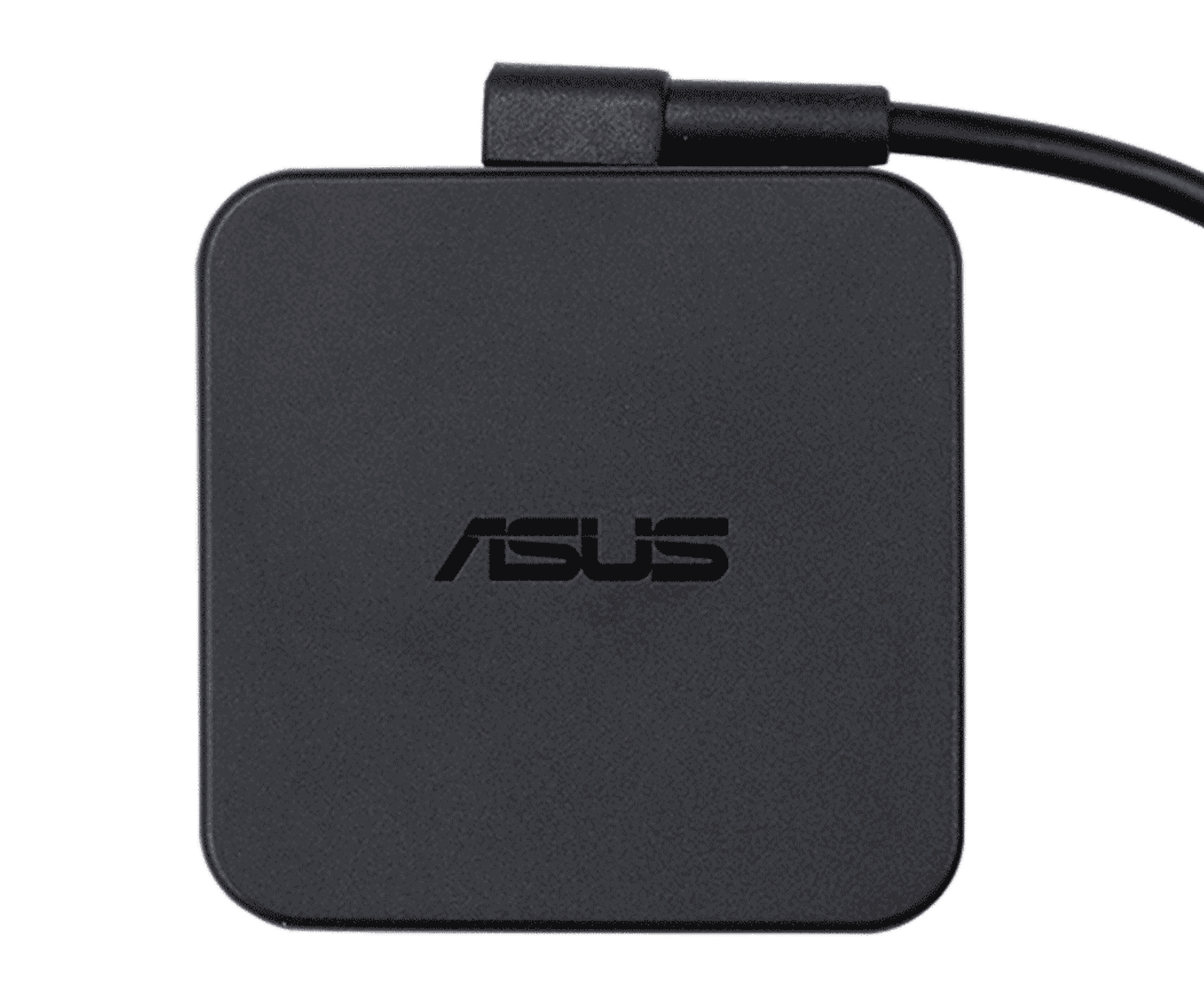 ASUS 0A001-00694300 power adapter/inverter Indoor
