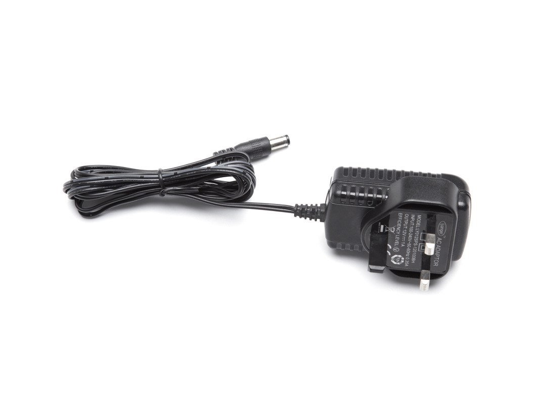Multibrackets UK AC-DC Adapter M Motorized Swingarm/Tiltmount – image 2