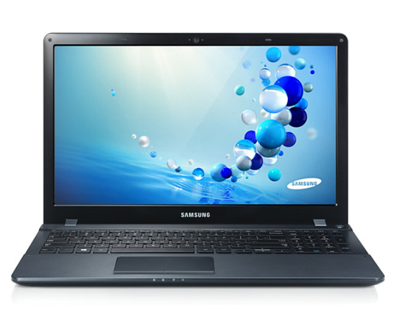 Samsung ATIV NP450R4V Intel® Core™ i5 i5-3230M Laptop – image 1