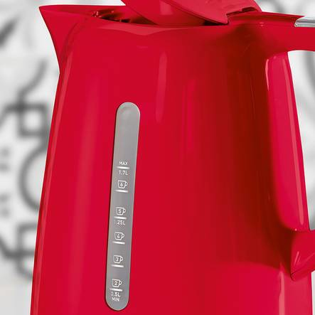 Moulinex BY320510 electric kettle – image 3