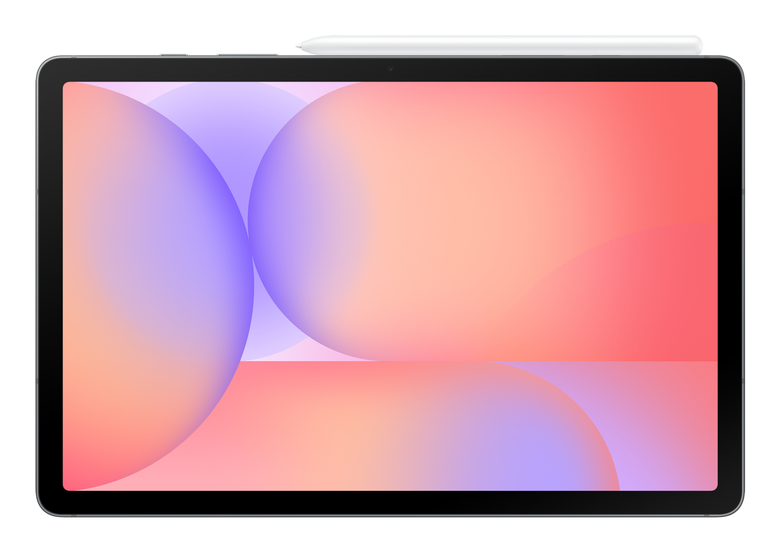 Samsung Galaxy Tab S10 Lite 5G – image 8