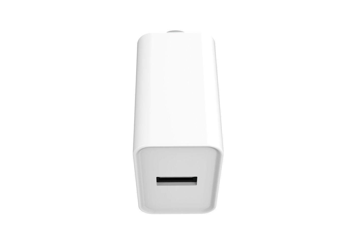 eSTUFF ES636101-BULK mobile device charger Smartphone White AC Indoor – image 3