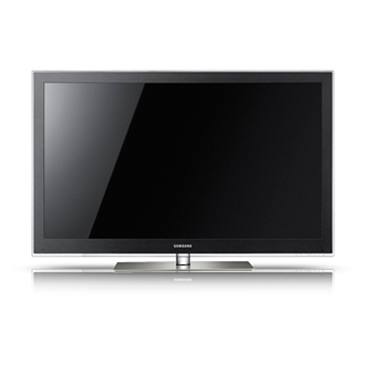 Samsung PS50C7000YP 127 cm (50") Full HD Black – image 1