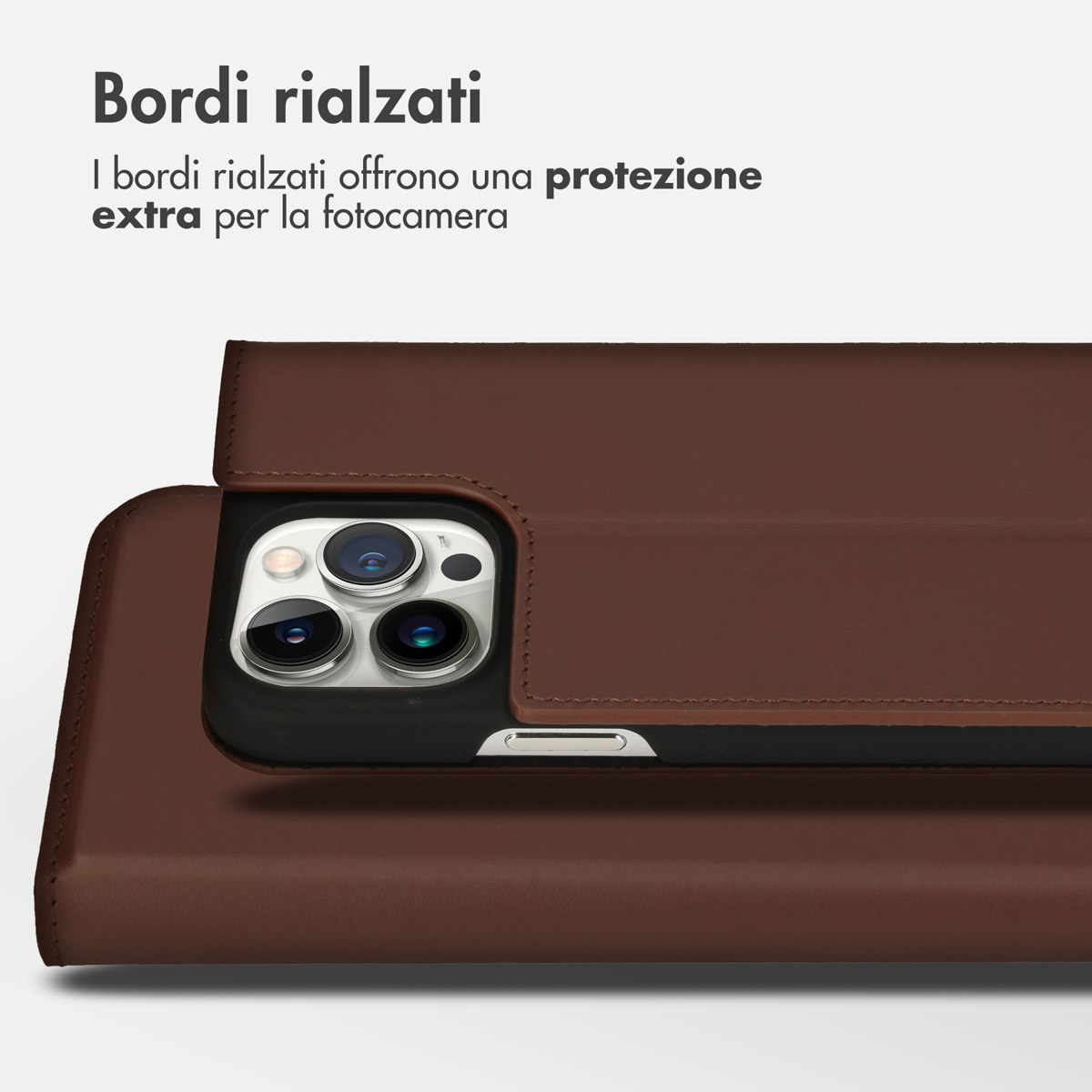 Accezz SH00051050 mobile phone case – image 4