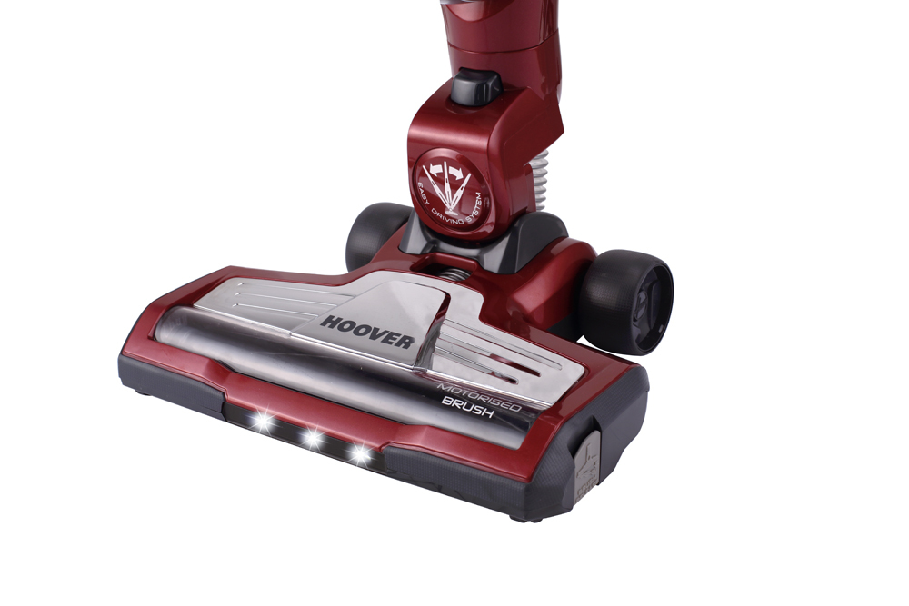 Hoover ATV30RM 011 – image 3