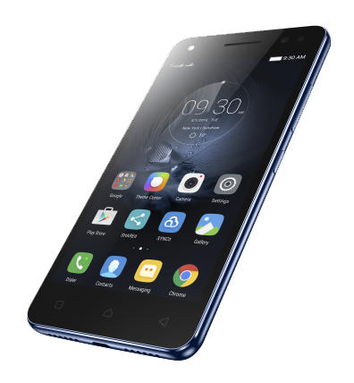 Lenovo S1 Lite – image 7