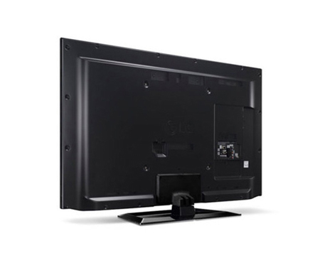 LG 32LM580T TV 81.3 cm (32") Full HD Black – image 7