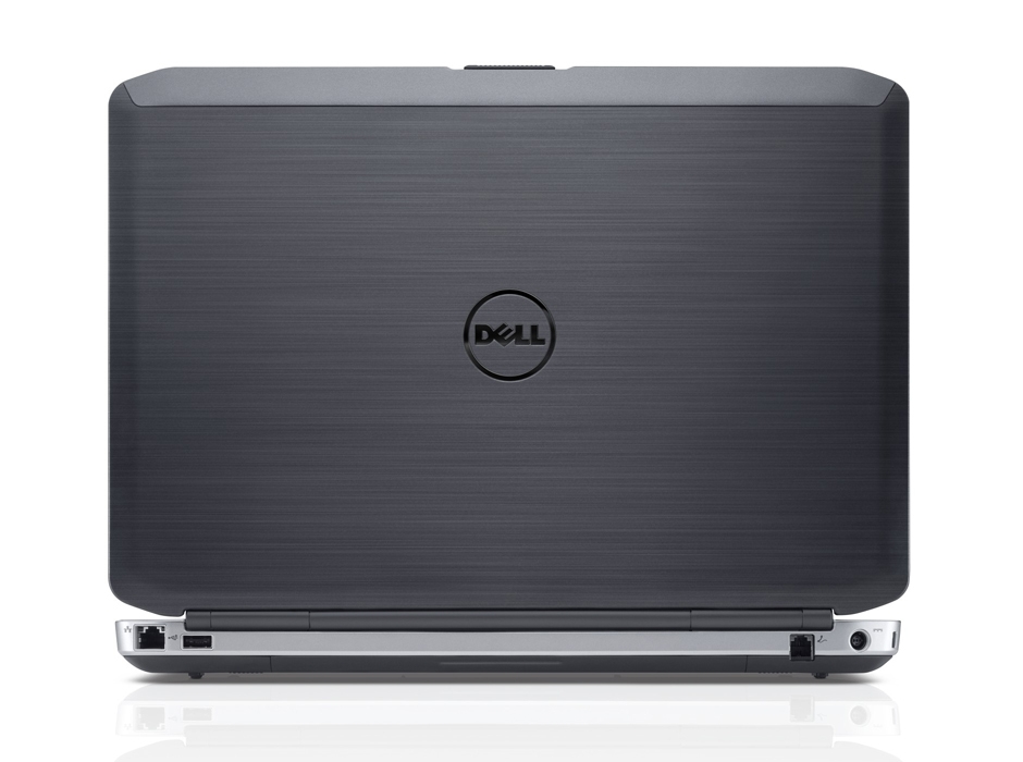 Dell Latitude 5430 Intel® Core™ i5 i5-3340M Laptop – image 3