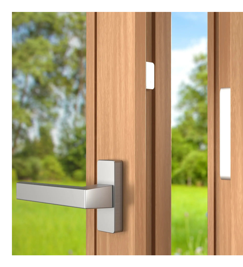FRITZ!Smart Control 350 Haus Automatisierung