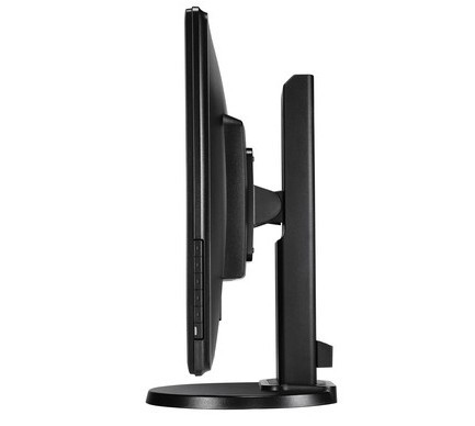 BenQ G2251TM computer monitor – image 4