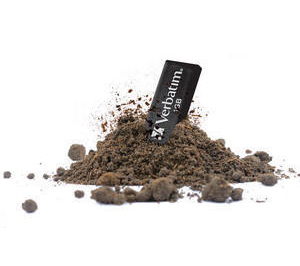 Verbatim Micro USB Drive 4GB - Black – image 4