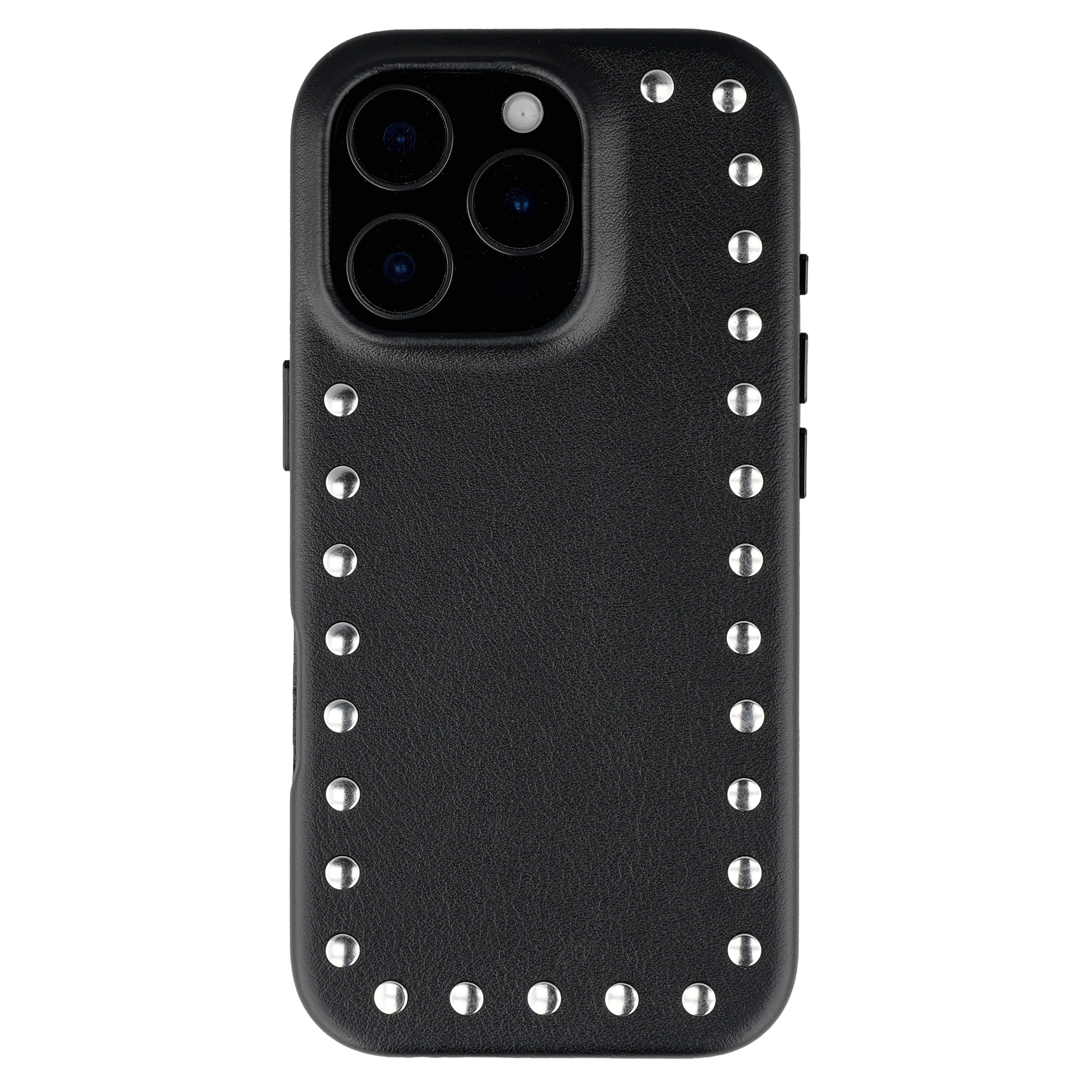 Selencia SH00097714 mobile phone case