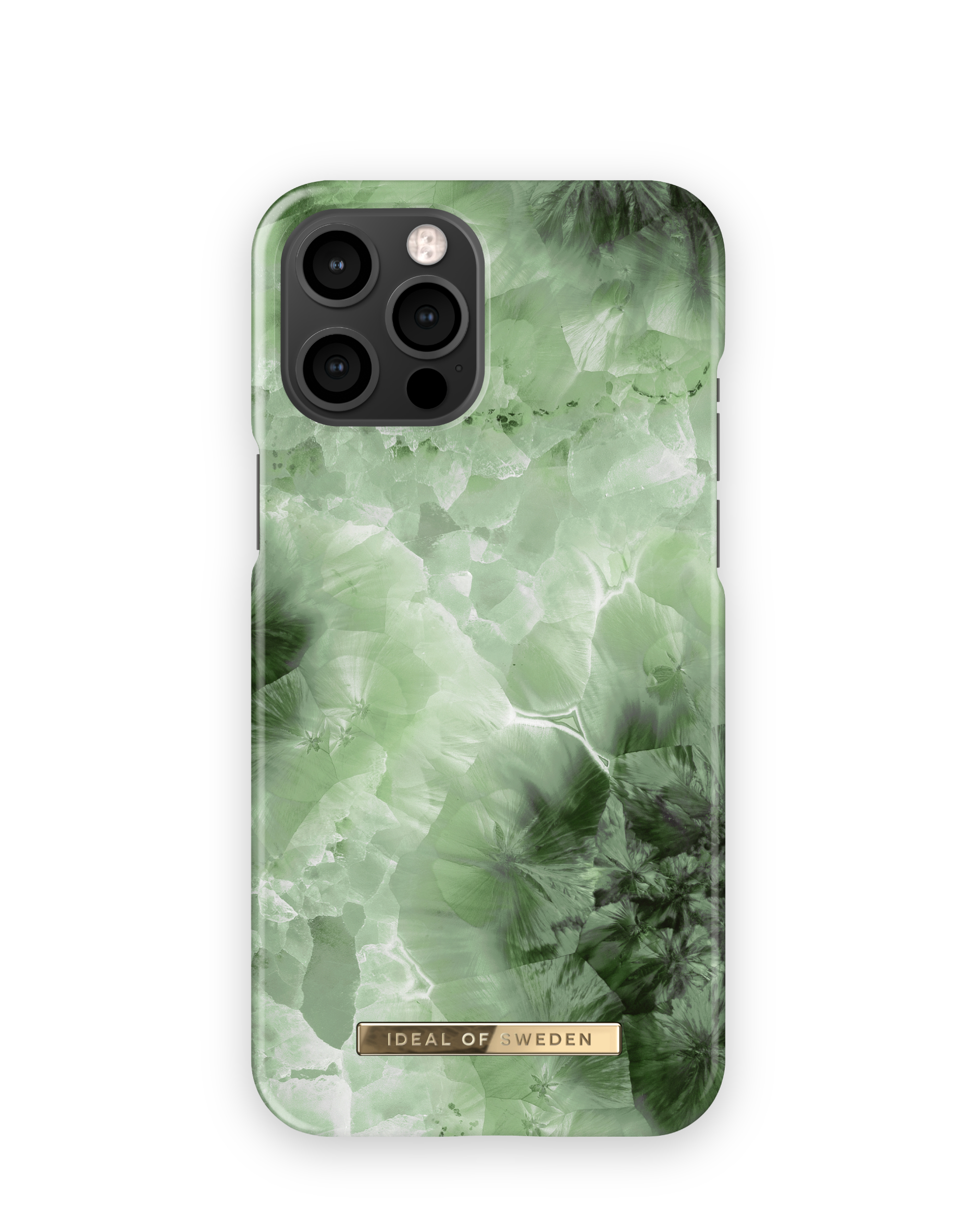 iDeal of Sweden IDFCAW20-2067-230 mobile phone case