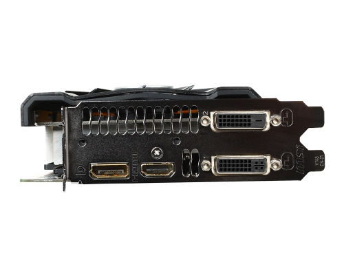 MSI N780 LIGHTNING – image 5