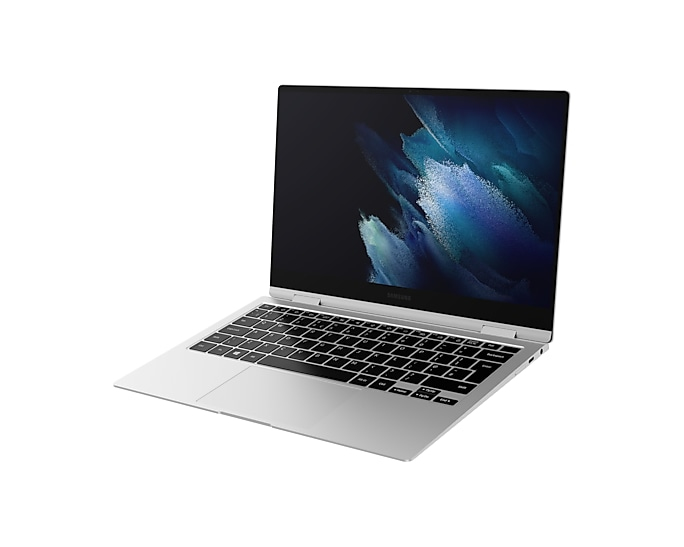 Samsung Galaxy Book Pro 360 – image 4
