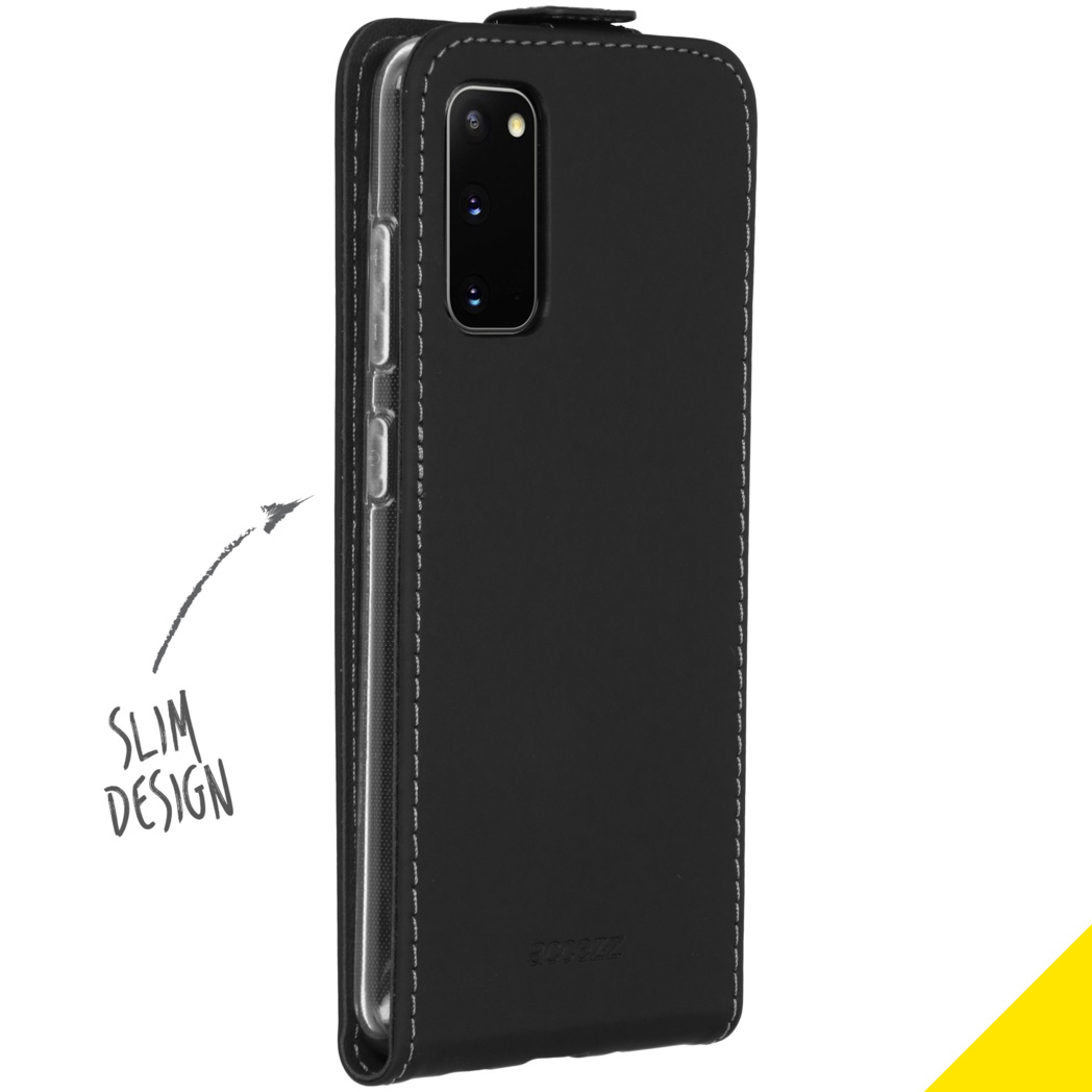 Accezz SH00005721 mobile phone case – image 2