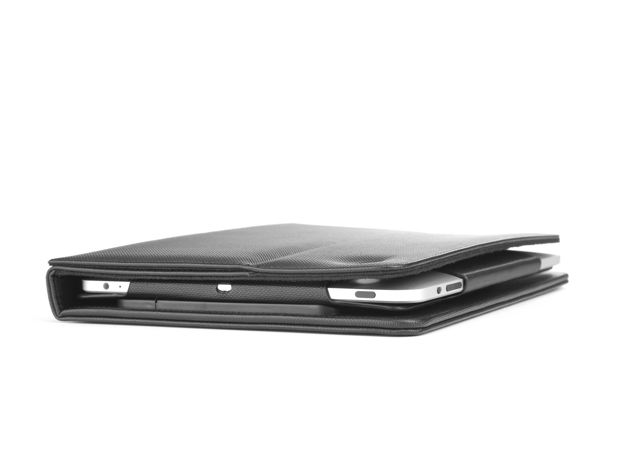 NGS i-Nimbus Cover Black – image 6