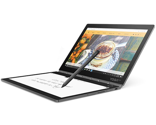 Lenovo Precision stylus pen – image 5