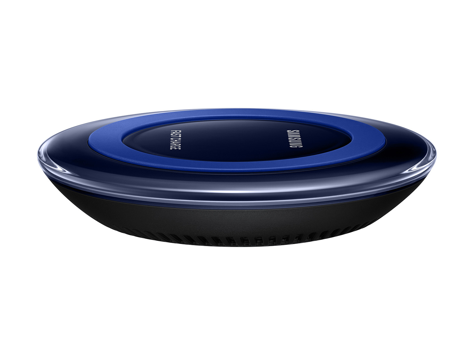 Samsung EP-PN920TCEGUS mobile device charger Smartphone Blue USB Wireless charging Indoor – image 3