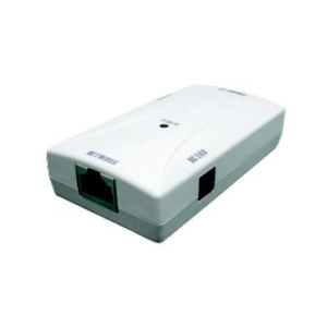 EnGenius EPE-5818af PoE Injector