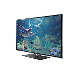 Samsung UE60D6500 152.4 cm (60") Full HD Black – image 6