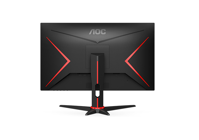 AOC G2 27G2E5 computer monitor – image 6