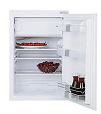 Blomberg TSM 1541 i A+