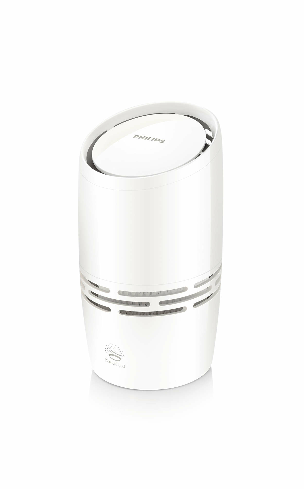 Philips HU4706/70 humidifier Natural