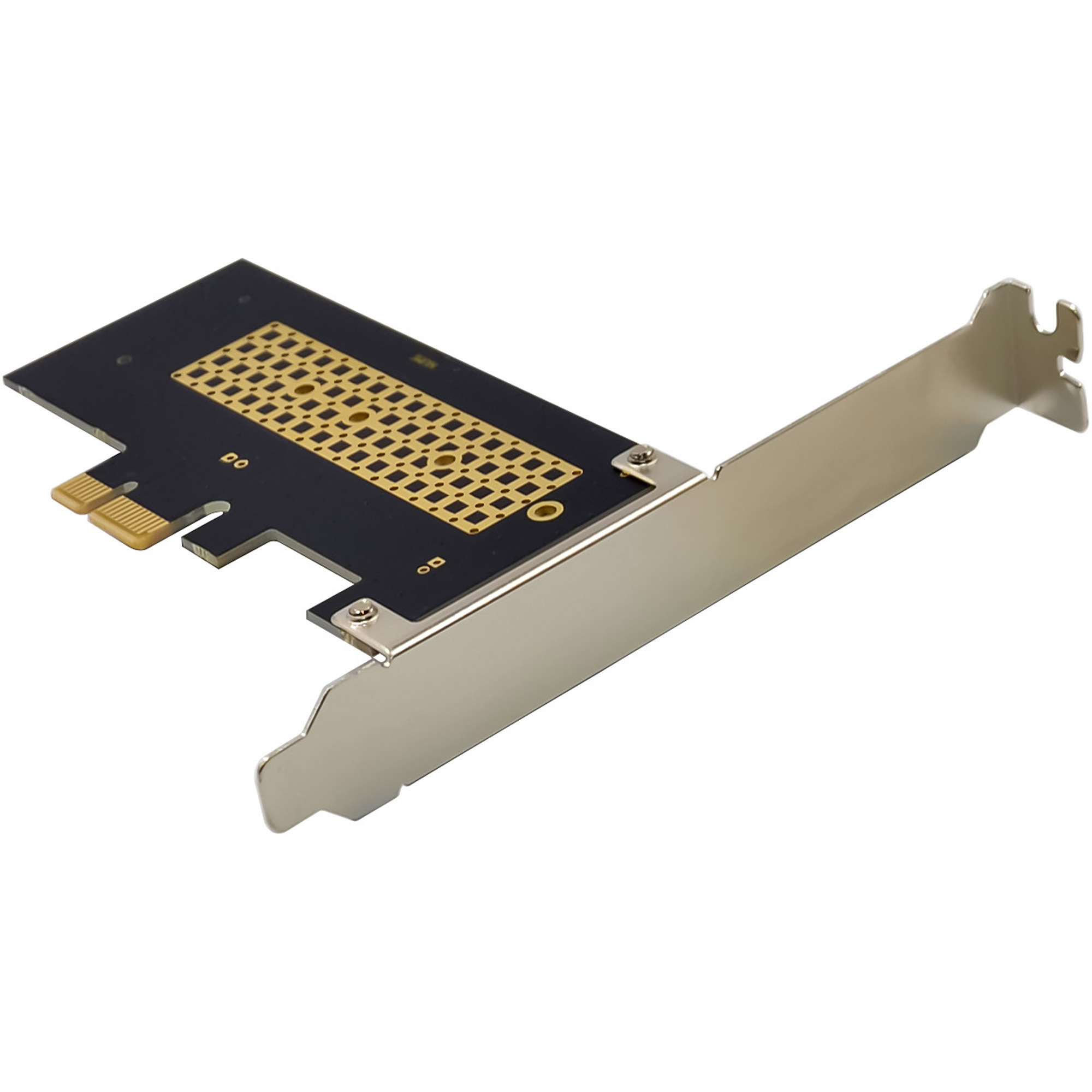 InLine 76660S interface cards/adapter Internal M.2 – image 7