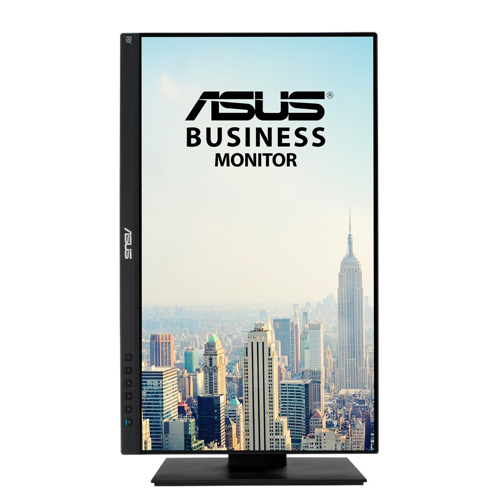 ASUS BE24EQSB computer monitor – image 2