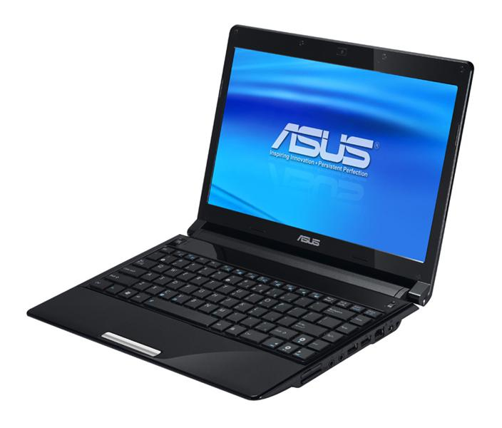 ASUS UL30A-QX398V Intel® Core™2 Duo SU7300 – image 5