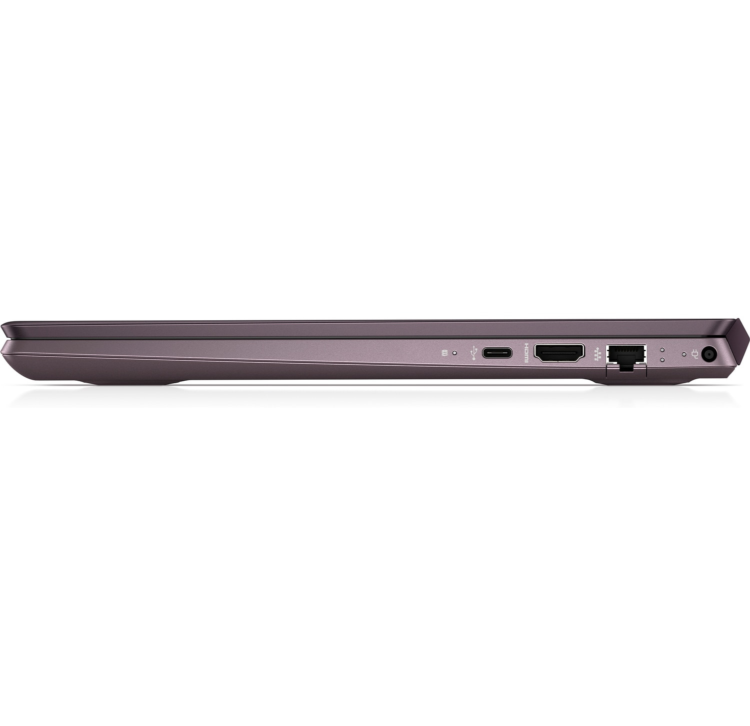 HP Pavilion 14-ce3514sa Intel® Core™ i5 i5-1035G1 Laptop – image 9