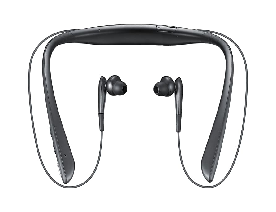 Samsung EO-BN920CBEGAE headphones/headset Wireless In-ear Micro-USB Bluetooth Black – image 7