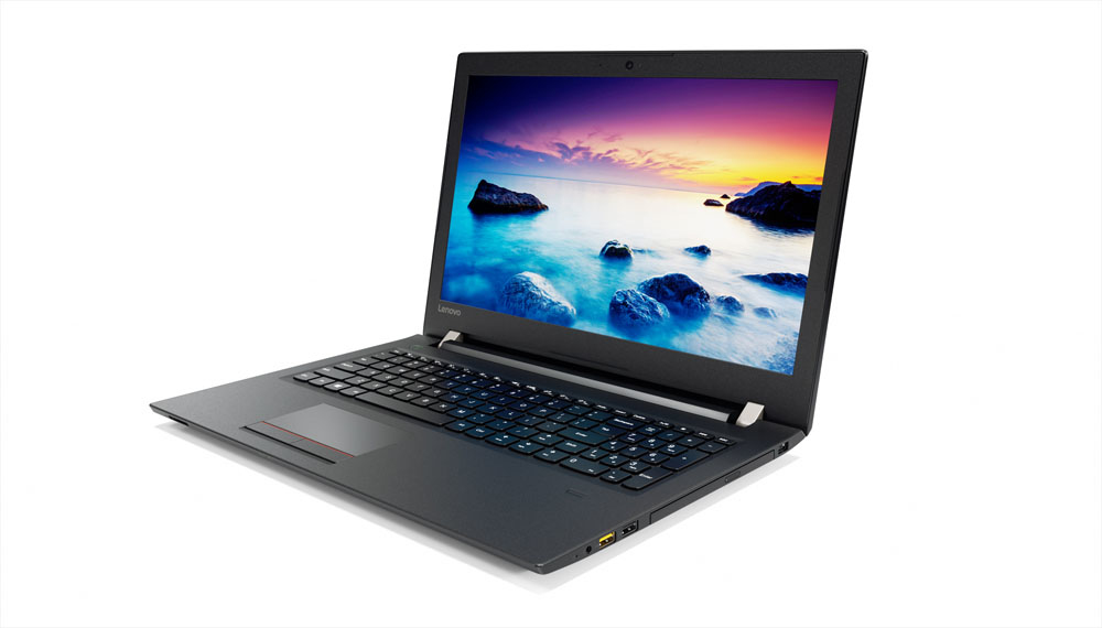 Lenovo IdeaPad V510 Intel® Core™ i5 i5-7200U Laptop