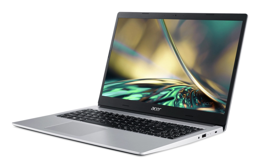 Acer Aspire 3 A315-59-39NJ Intel® Core™ i3 i3-1215U Laptop – image 2