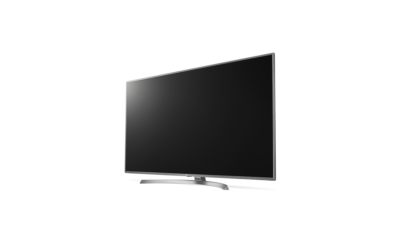 LG 70UJ6520 TV 177.8 cm (70") 4K Ultra HD Smart TV Wi-Fi Black, Grey – image 3
