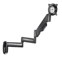 Chief KWB110S TV mount/stand
